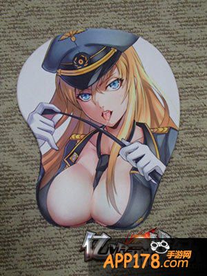 亿次元战纪角色