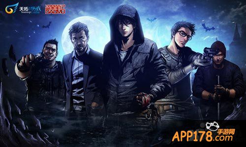 盗墓笔记奖励攻略