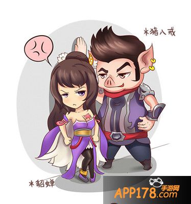 盗梦英雄系列漫画之壁咚 高富帅的专属技能