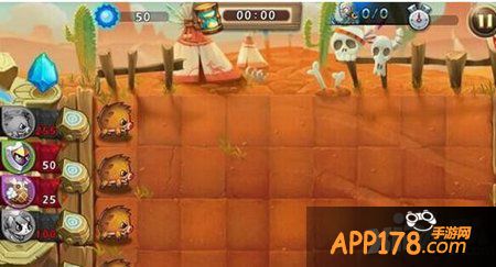 恶魔不要啊恶魔塔第一层通关攻略