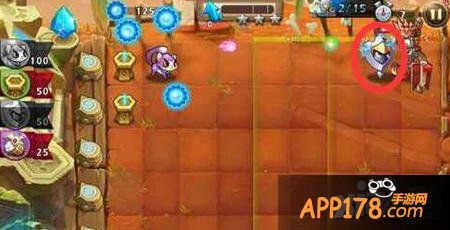 恶魔不要啊积分模式技巧攻略 积分模式怎么玩