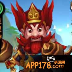 新仙剑奇侠传巨灵神属性图鉴解析