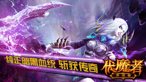 全新UI 更多的精彩内容