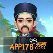 新仙剑奇侠传韩医仙属性图鉴