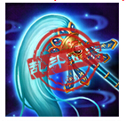 上清离尘拂(物理伤害)