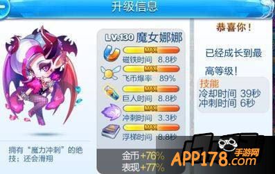 魔女娜娜