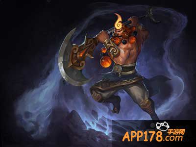 乱斗西游沙悟净天赋