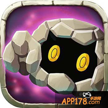 心动小精灵战斗