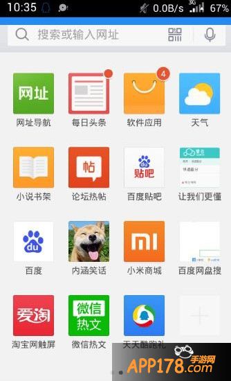 如何获得这个cdkey码
