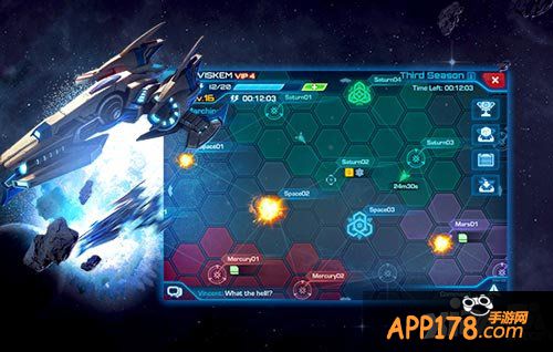 银河传说美女代言