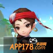 新仙剑奇侠传姜婉儿属性图鉴解析