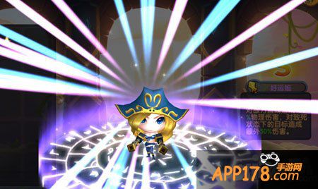 任性英雄五一活动