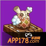 恶魔不要啊20级宠物推荐攻略