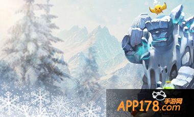 刀塔传奇iOS正版服v3.1.4版本更新公告