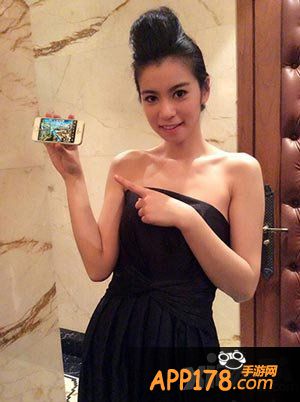 进击的巨人世界小姐