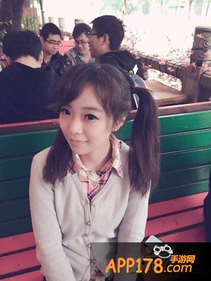 战舰少女玩家见面会