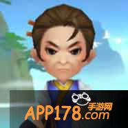 新仙剑奇侠传李大娘属性图鉴解析