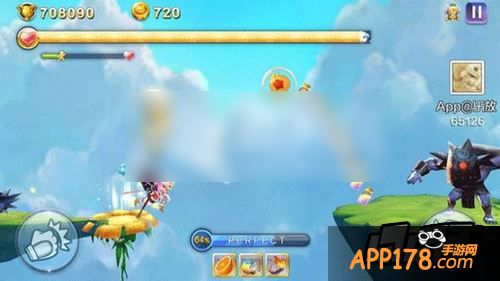 铁索同坑差不多，不解释。