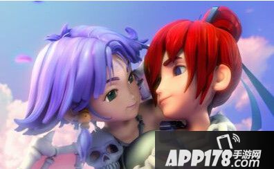 梦幻西游结婚系统