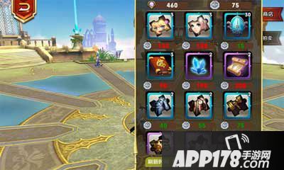 天天传奇公会版本