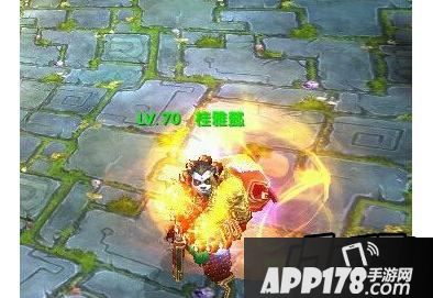 太极熊猫翅膀飞升外观分享