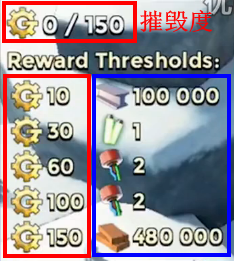 海岛奇兵新BOSS吉尔哈特上校玩法攻略