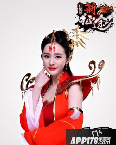 演员靠演技，勇士靠战力!