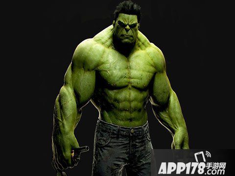 魔兽守卫军英雄技能