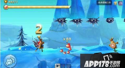 天天风之旅爱迪生咩怎么样精灵爆分