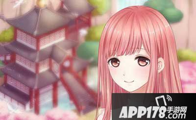 奇迹暖暖钻石使用