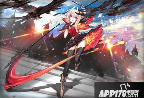 魔龙与勇士巨龙的阴影