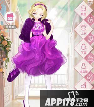 小时代手游明星效应