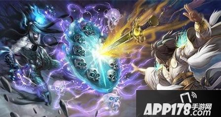 魔化柳鸣是魔天记手游中的一个支线任务