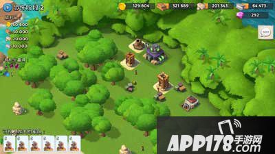 海岛奇兵5月15日恐怖博士阶段2