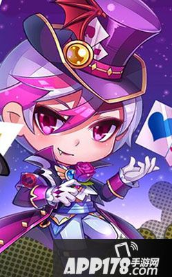 魔神战车满级是130级