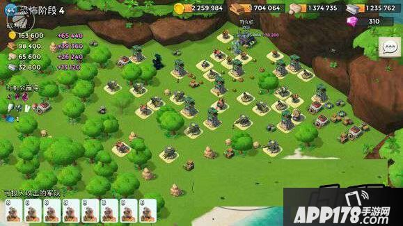 5.25恐怖博士阶段4