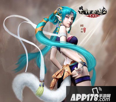 大话西游手游皇宫决斗