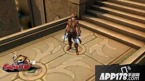 神枪手职业培养攻略