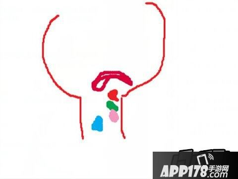 大概武德剩半管血的时候青狮就快没血了