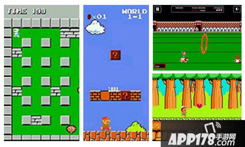 熊出没雪岭熊风角色