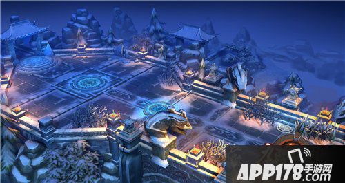 九阳神功孙悟空