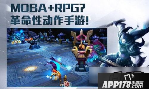 天灵灵地灵灵，经文对决哪家灵!