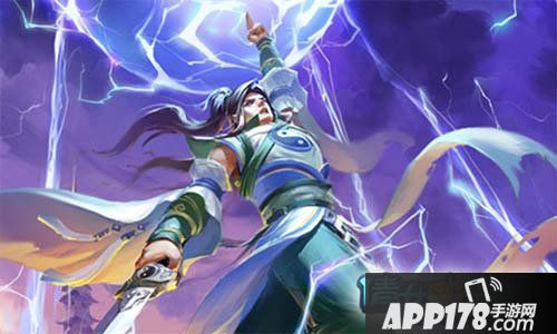 倩女幽魂录怎么快速升级