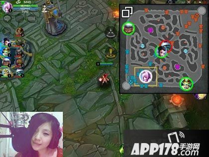 刀塔西游酣战到黎明