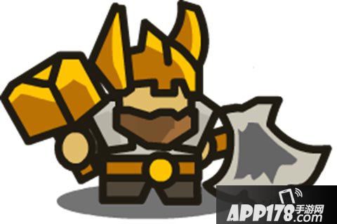 魔兽守卫军英雄技能