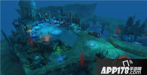 九阳神功孙悟空技能