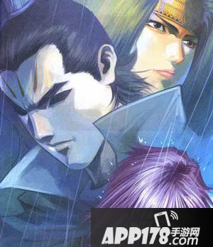 绝代双骄ol手游电脑版