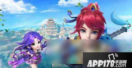 梦幻西游手游各门派终于出新技能了