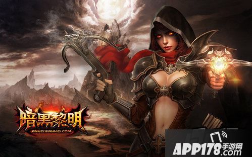 小熊和气球呢也是儿童节活动的重要道具