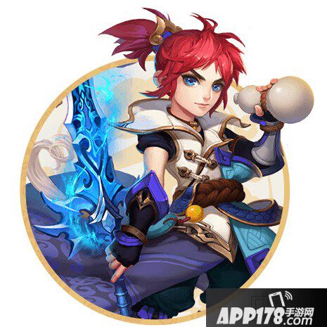 梦幻西游手游 角色剑侠客